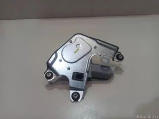 287105AA0A Nissan Моторчик стеклоочистителя задний Nissan Murano Z52 Арт E23449762, вид 7