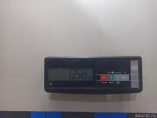 287105AA0A Nissan Моторчик стеклоочистителя задний Nissan Murano Z52 Арт E23449762, вид 10