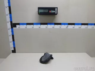 16691F0030 Toyota Воздуховод радиатора правый Toyota Camry XV70 Арт E23451339, вид 9