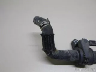 16261F0010 Toyota Трубка кондиционера Lexus ES 7 Арт E23451372, вид 2