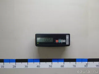 1629725010 Toyota Трубка кондиционера Lexus ES 7 Арт E23451386, вид 8