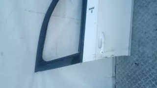 8K0831052J Дверь передняя правая Audi A4 B8 Арт NNK08E201, вид 4