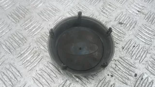  Колпачок колесный Ford Transit 4 Арт 2GM03QI01, вид 2