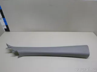 6221006300B3 Toyota Обшивка стойки Toyota Camry XV70 Арт E23451992, вид 1
