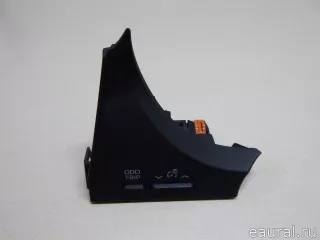 8497506010 Toyota Кнопка освещения панели приборов Toyota Camry XV70 Арт E23452053