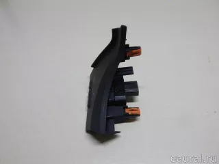 8497506010 Toyota Кнопка освещения панели приборов Toyota Camry XV70 Арт E23452053, вид 3