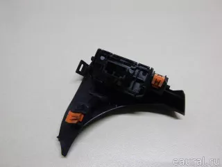 8497506010 Toyota Кнопка освещения панели приборов Toyota Camry XV70 Арт E23452053, вид 4
