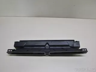 5595006160 Toyota Воздуховод отопителя Toyota Camry XV70 Арт E23452055, вид 1