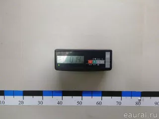 5595006160 Toyota Воздуховод отопителя Toyota Camry XV70 Арт E23452055, вид 14