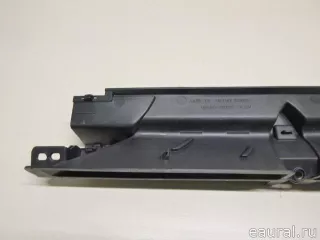 5595006160 Toyota Воздуховод отопителя Toyota Camry XV70 Арт E23452055, вид 2
