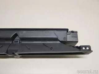 5595006160 Toyota Воздуховод отопителя Toyota Camry XV70 Арт E23452055, вид 3
