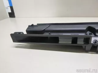 5595006160 Toyota Воздуховод отопителя Toyota Camry XV70 Арт E23452055, вид 4