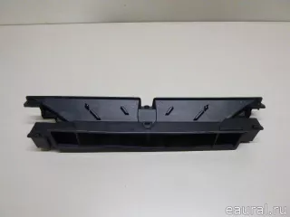 5595006160 Toyota Воздуховод отопителя Toyota Camry XV70 Арт E23452055, вид 6