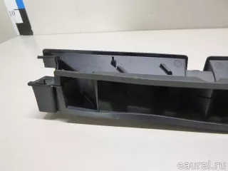 5595006160 Toyota Воздуховод отопителя Toyota Camry XV70 Арт E23452055, вид 7