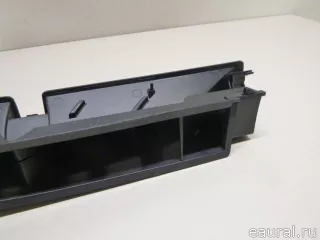 5595006160 Toyota Воздуховод отопителя Toyota Camry XV70 Арт E23452055, вид 8