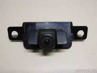 8679006090 Toyota Камера заднего вида Toyota Camry XV70 Арт E23452617, вид 1
