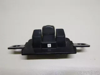 8679006090 Toyota Камера заднего вида Toyota Camry XV70 Арт E23452617, вид 2