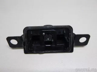 8679006090 Toyota Камера заднего вида Toyota Camry XV70 Арт E23452617, вид 3