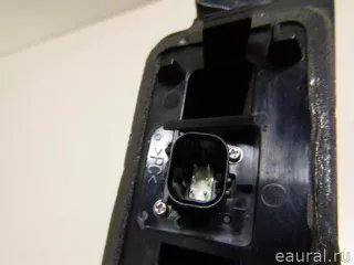 8679006090 Toyota Камера заднего вида Toyota Camry XV70 Арт E23452617, вид 4