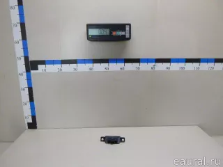 8679006090 Toyota Камера заднего вида Toyota Camry XV70 Арт E23452617, вид 6