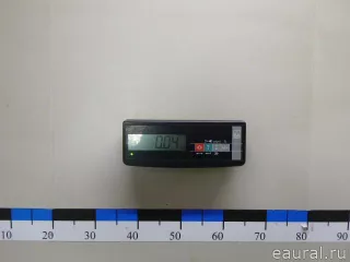 8679006090 Toyota Камера заднего вида Toyota Camry XV70 Арт E23452617, вид 7