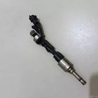 LR067418 Land Rover Форсунка инжекторная электрическая Land Rover Discovery 5 Арт E23453276, вид 1