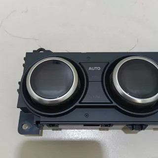 LR081428 Land Rover Блок управления климатической установкой Land Rover Discovery 5 Арт E23454431, вид 3