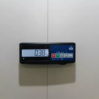 LR081428 Land Rover Блок управления климатической установкой Land Rover Discovery 5 Арт E23454431, вид 9