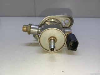 06G127028H VAG Насос (ТНВД) бензиновый Volkswagen Tiguan 2 Арт E23455151, вид 4