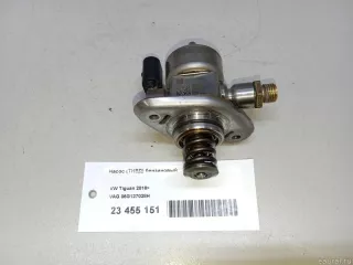 06G127028H VAG Насос (ТНВД) бензиновый Volkswagen Tiguan 2 Арт E23455151, вид 8