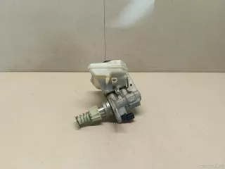 8W0611021 VAG Цилиндр тормозной главный Audi A5 (S5,RS5) 2 Арт E23455260