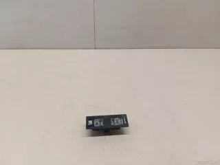 8W6943021A VAG Подсветка номера Audi A5 (S5,RS5) 2 Арт E23455329, вид 1