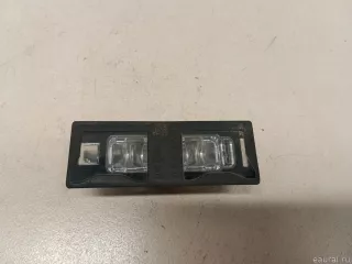 8W6943021A VAG Подсветка номера Audi A5 (S5,RS5) 2 Арт E23455329, вид 3