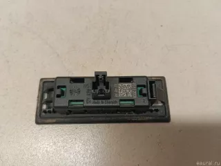 8W6943021A VAG Подсветка номера Audi A5 (S5,RS5) 2 Арт E23455329, вид 4