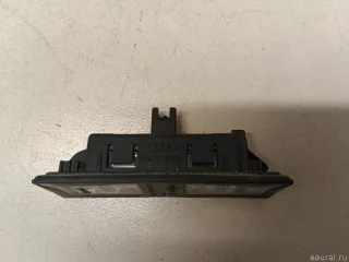 8W6943021A VAG Подсветка номера Audi A5 (S5,RS5) 2 Арт E23455329, вид 5