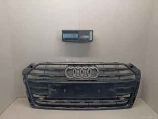 8W6853651RFUQ VAG Решетка радиатора Audi A5 (S5,RS5) 2 Арт E23455389