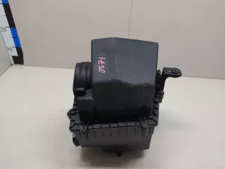 T2H6341 Jaguar Корпус воздушного фильтра Jaguar XF 260 Арт E23455702, вид 1