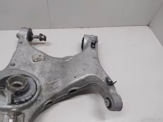 T4A1007 Jaguar Рычаг задний нижний правый Jaguar XF 260 Арт E23455803, вид 2
