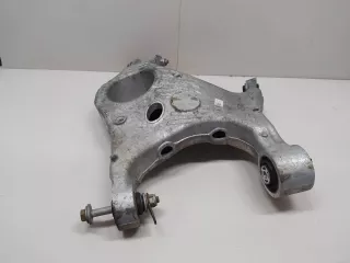T4A1007 Jaguar Рычаг задний нижний правый Jaguar XF 260 Арт E23455803, вид 5