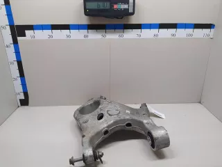 T4A1007 Jaguar Рычаг задний нижний правый Jaguar XF 260 Арт E23455803, вид 8