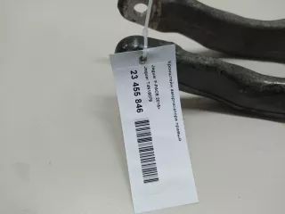 T4N16079 Jaguar Кронштейн (крепление) Jaguar XF 260 Арт E23455846, вид 8