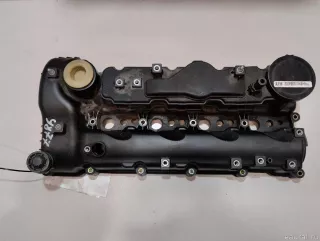 224102F900 Hyundai-Kia Клапанная крышка Hyundai Palisade Арт E23455987, вид 2