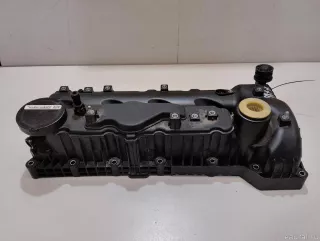 224102F900 Hyundai-Kia Клапанная крышка Hyundai Palisade Арт E23455987, вид 4