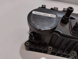 224102F900 Hyundai-Kia Клапанная крышка Hyundai Palisade Арт E23455987, вид 5