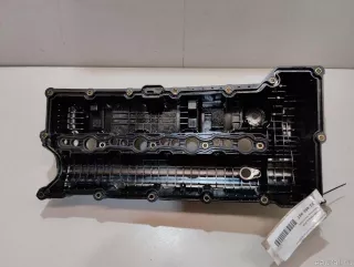 224102F900 Hyundai-Kia Клапанная крышка Hyundai Palisade Арт E23455987, вид 6