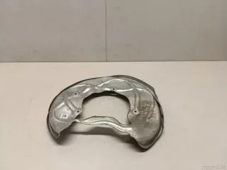 8W0615612E VAG Пыльник тормозного диска Audi A4 B9 Арт E23456129, вид 1