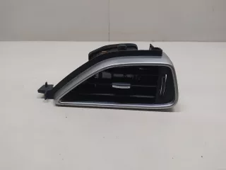 T4A12747 Jaguar Дефлектор воздушный Jaguar XF 260 Арт E23456415, вид 2