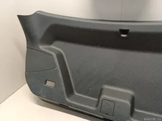 8W8867979A4PK VAG Обшивка двери багажника Audi A5 (S5,RS5) 2 Арт E23456604, вид 3