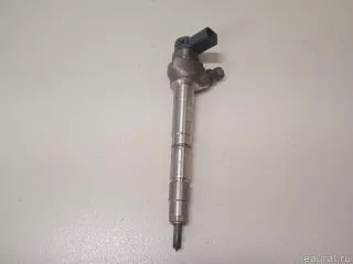 04L130277AF VAG Форсунка Audi A5 (S5,RS5) 2 Арт E23456631, вид 2