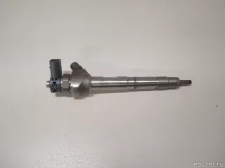 04L130277AF VAG Форсунка Audi A5 (S5,RS5) 2 Арт E23456631, вид 7